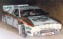 2 Lancia 037 Rally D.Cerrato - G.Cerri (39)